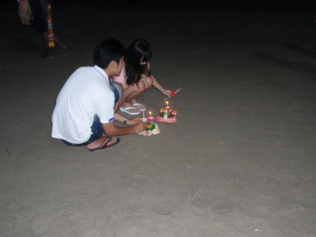 PB270880.JPG