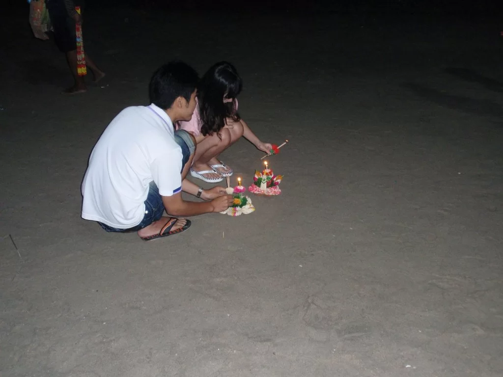 PB270880.webp
