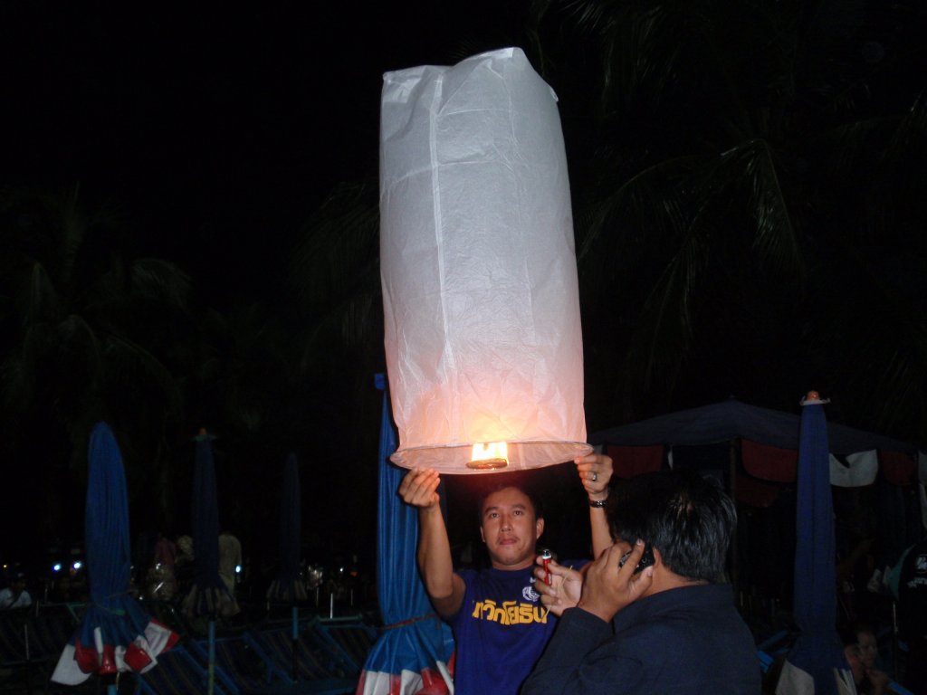 PB270882.JPG