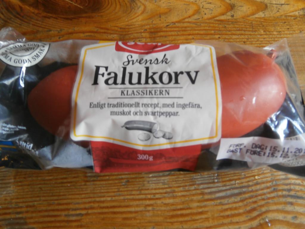 PB280839.jpg