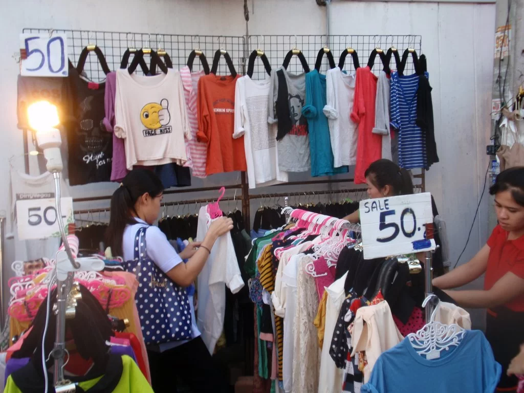 PC020008.webp