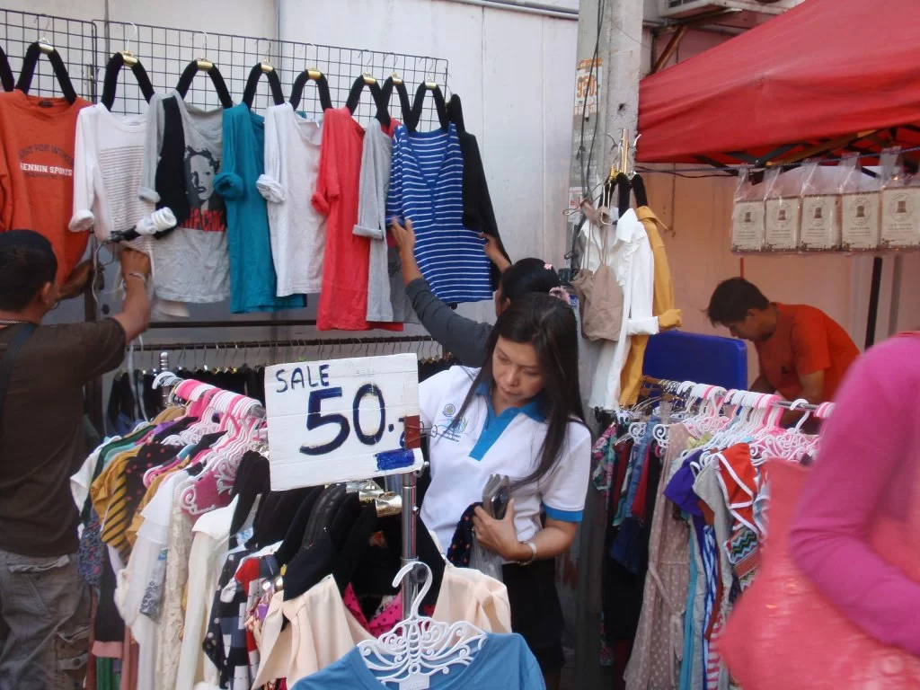 PC020009.webp