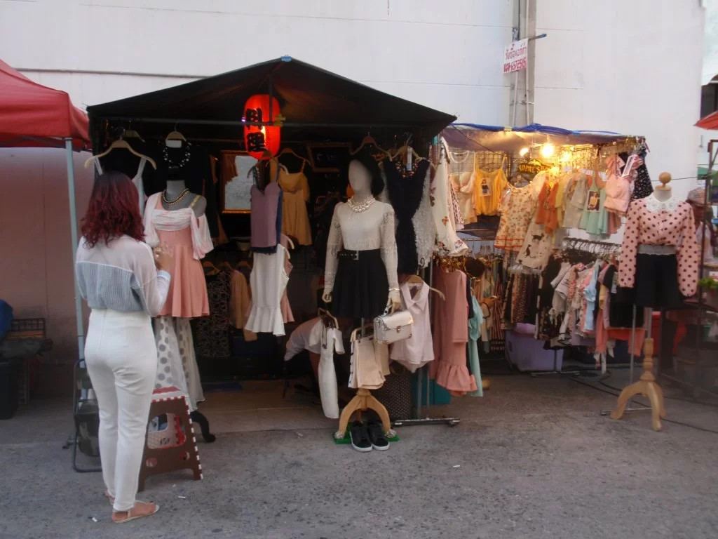 PC020014.webp