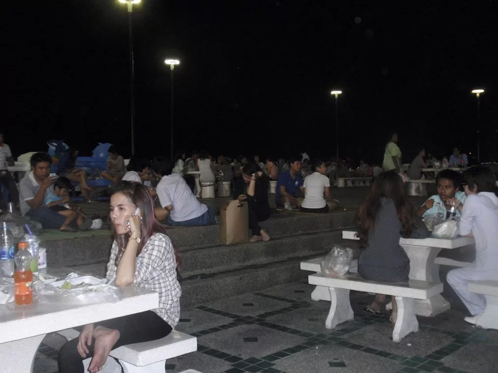 PC120048.webp