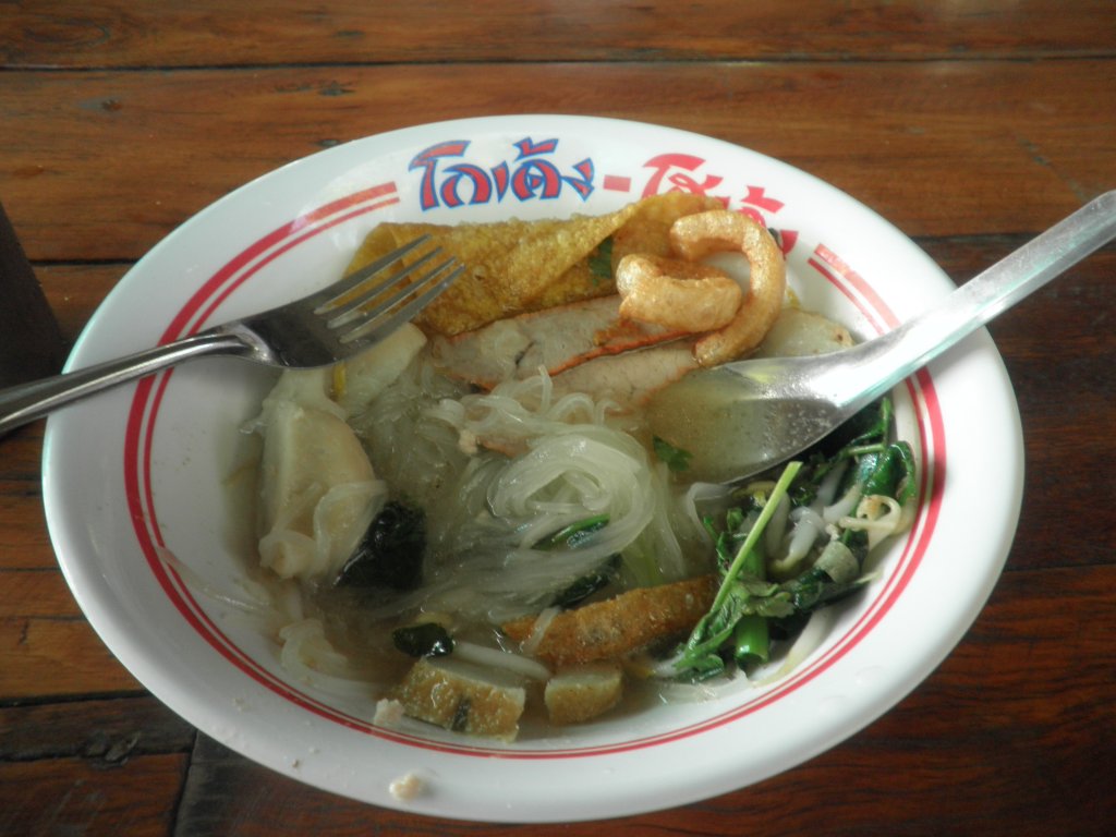PC120061.JPG