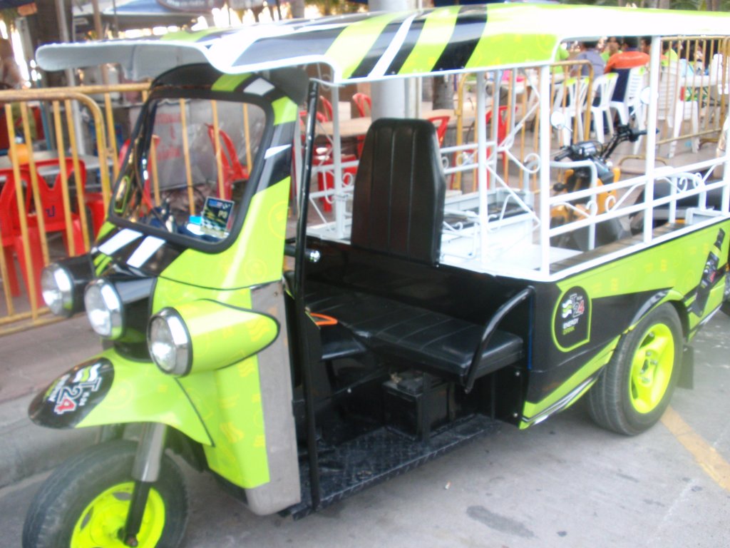 PC200187.JPG