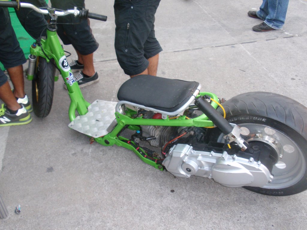 PC200191.JPG