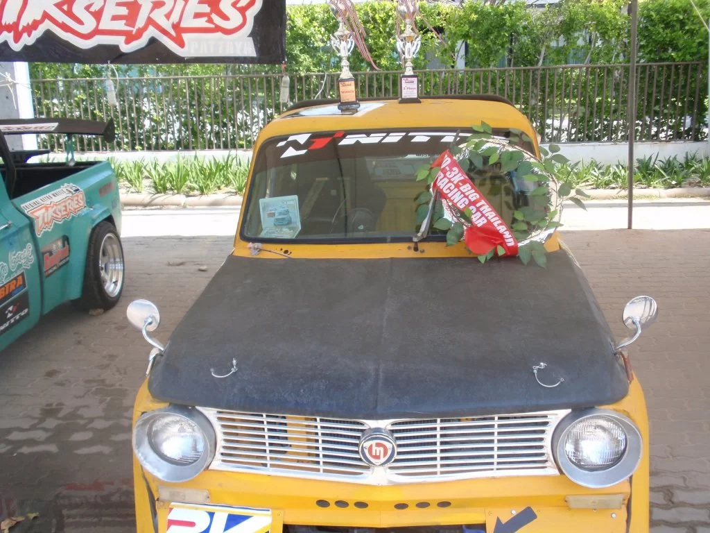 PC210209.webp