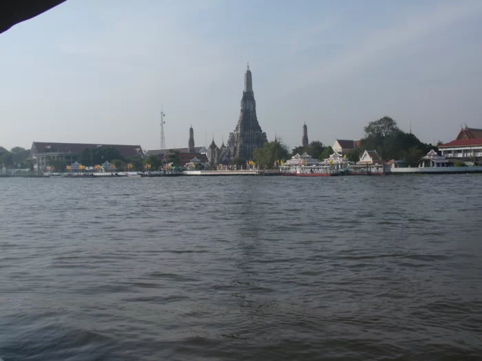 PC240005.webp PC240005.webp