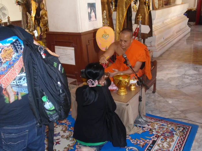 PC240010.webp PC240010.webp