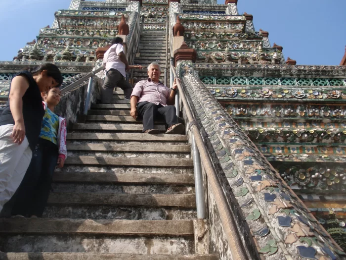 PC240012.webp PC240012.webp