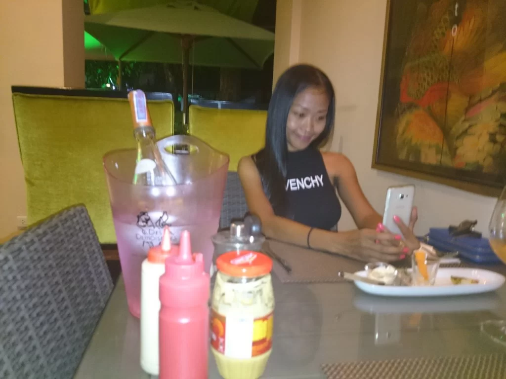 PC_20150719_210038.webp