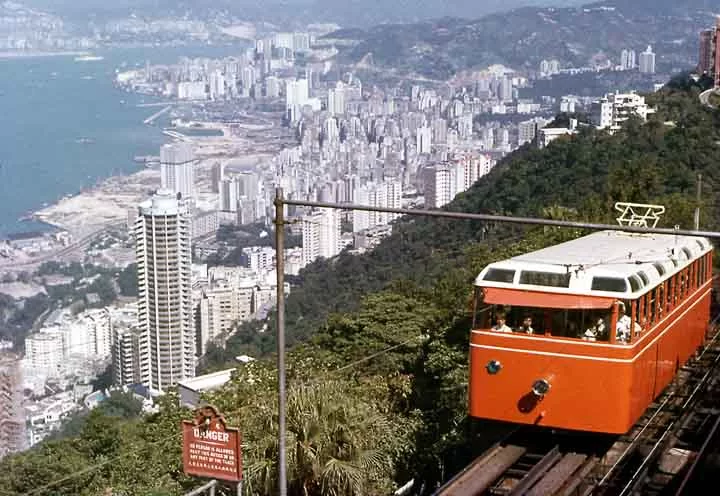Peak_Tram.webp
