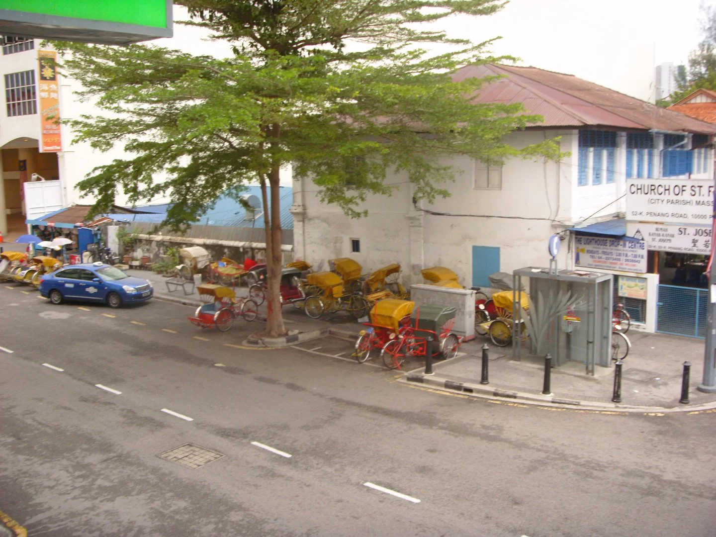penang 012.webp