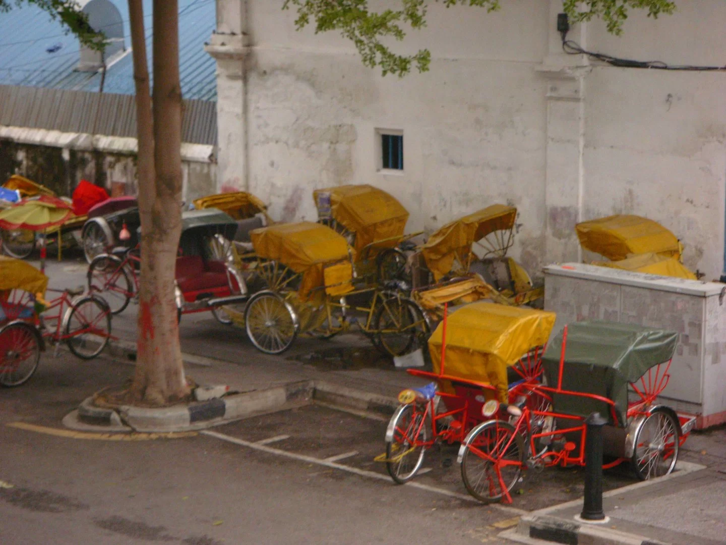 penang 013.webp