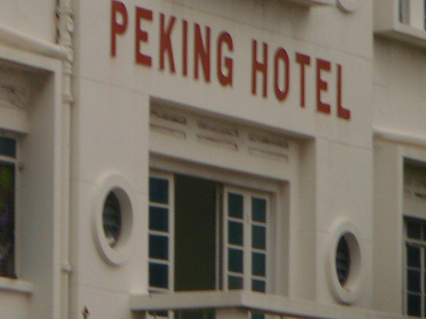 penang 015.JPG