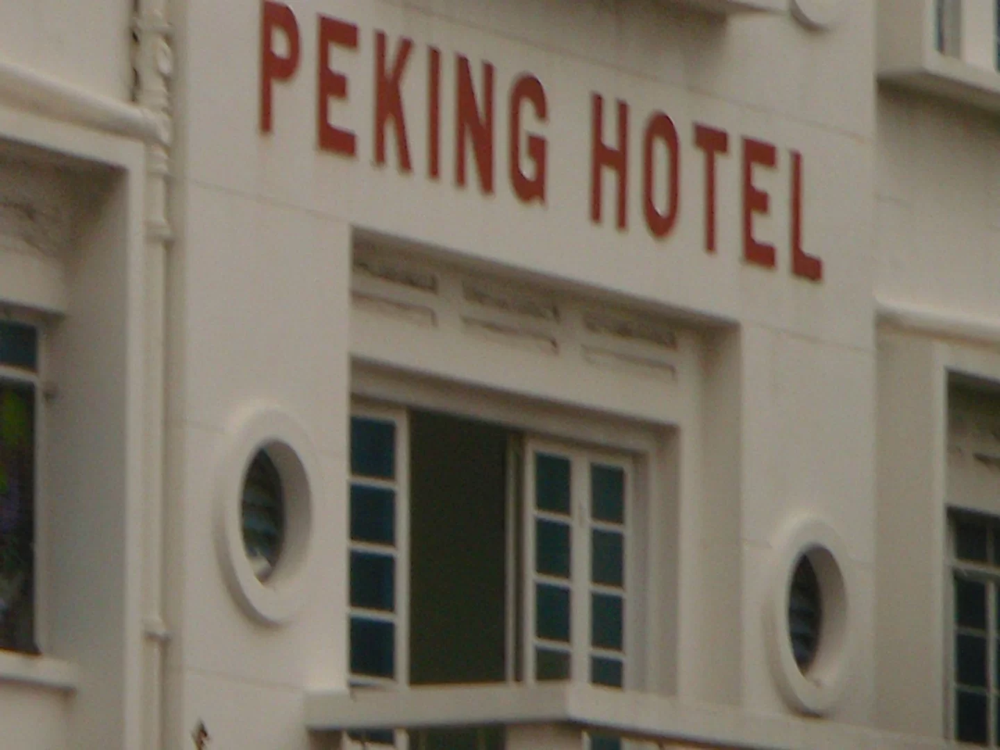penang 015.webp