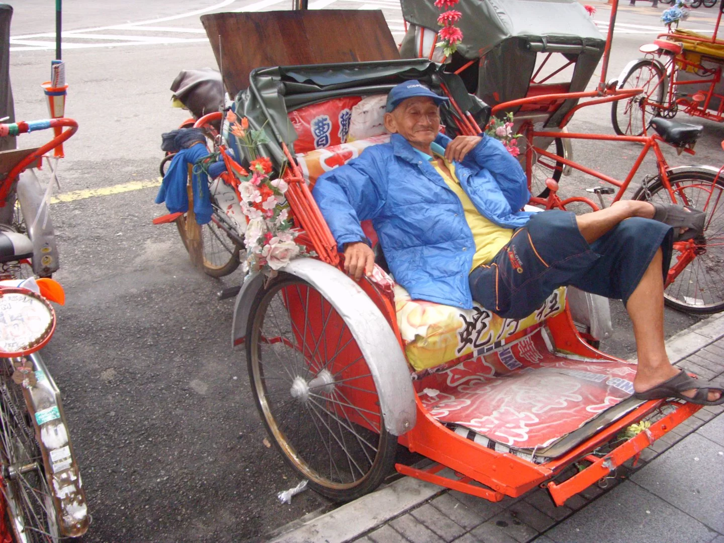 penang 017.webp