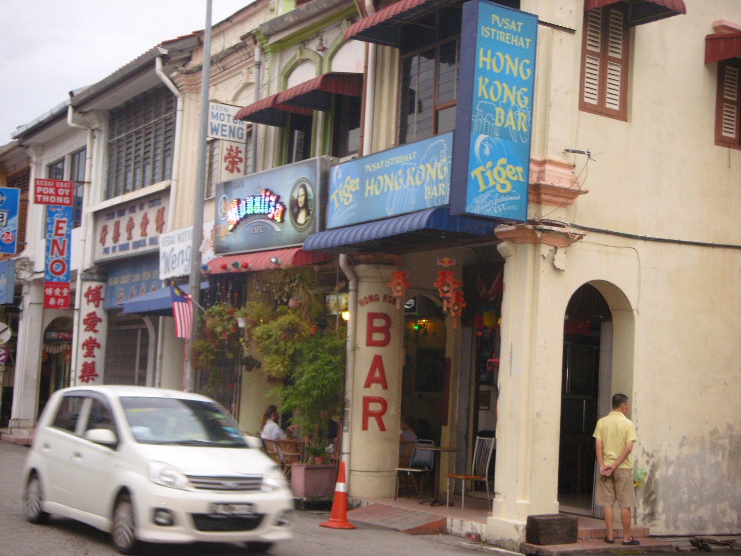 penang 022.JPG