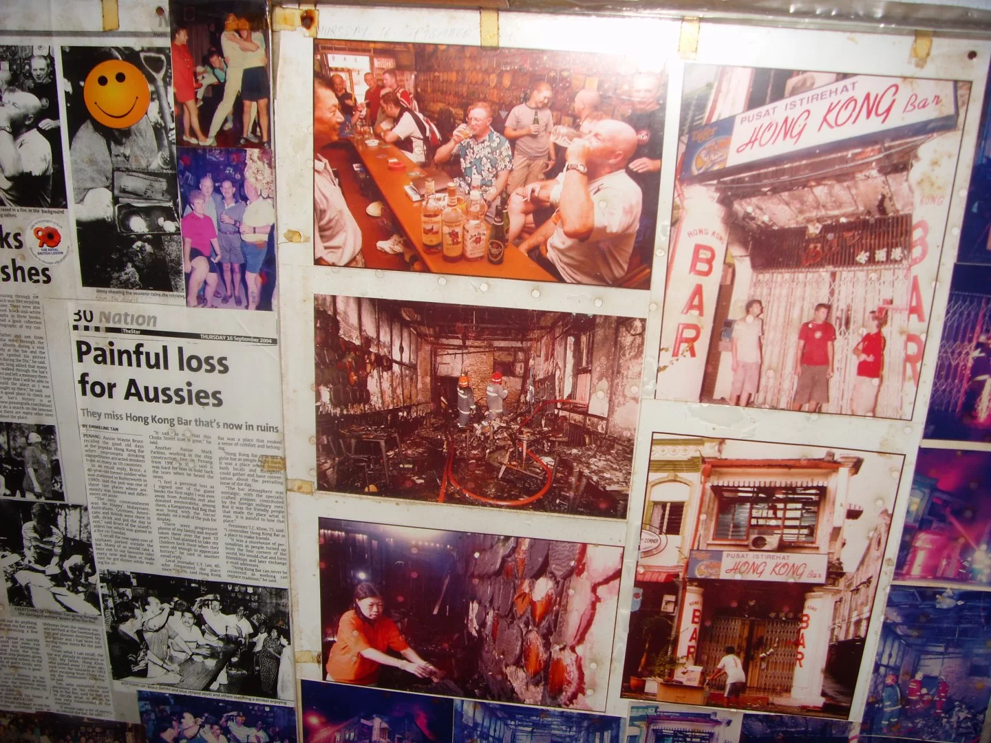 penang 025.JPG