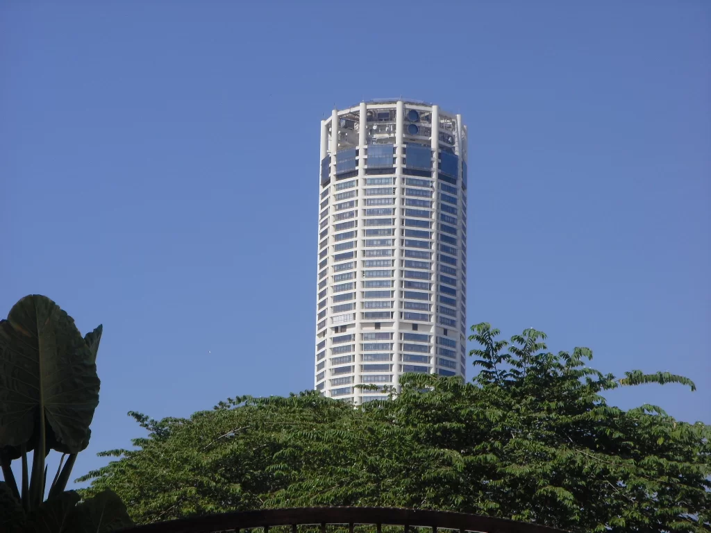 penang.webp