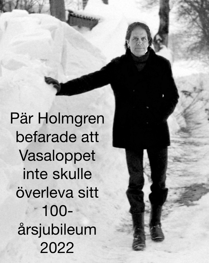 Per.jpg