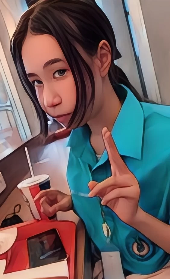Persona_20230525_162952~2.jpg
