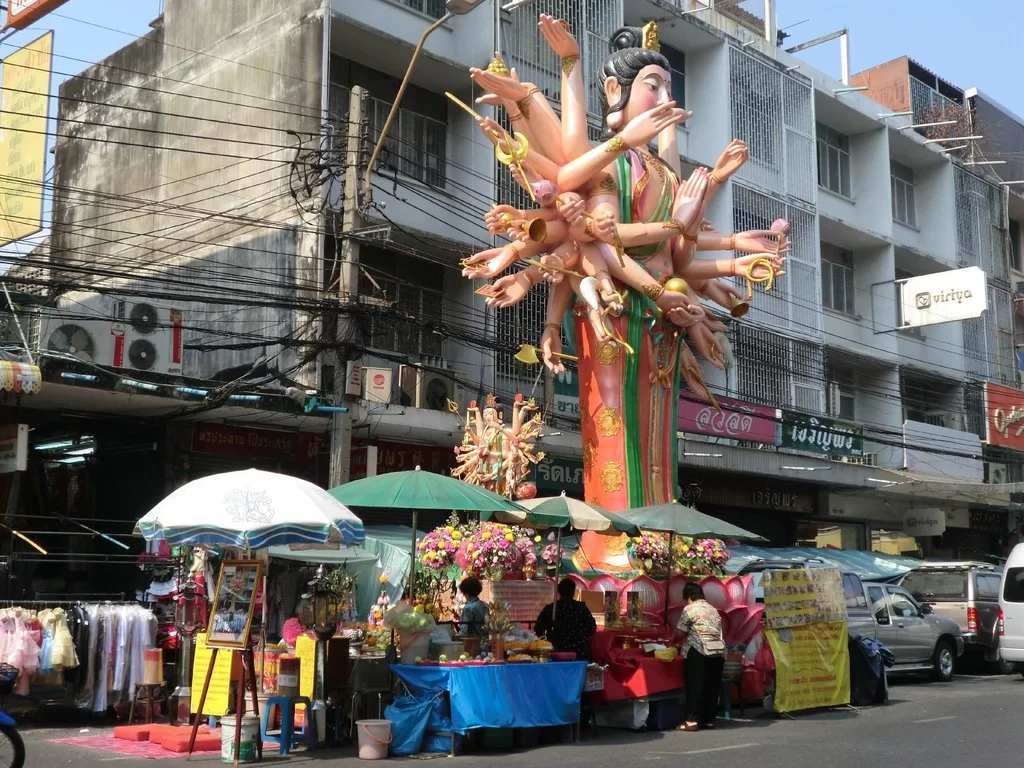phahurat-market-little.webp