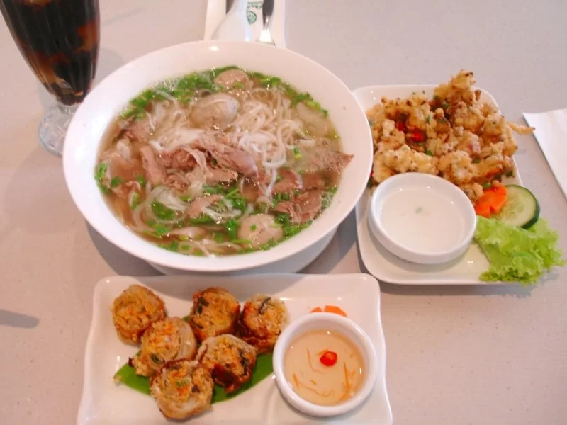 pho.webp