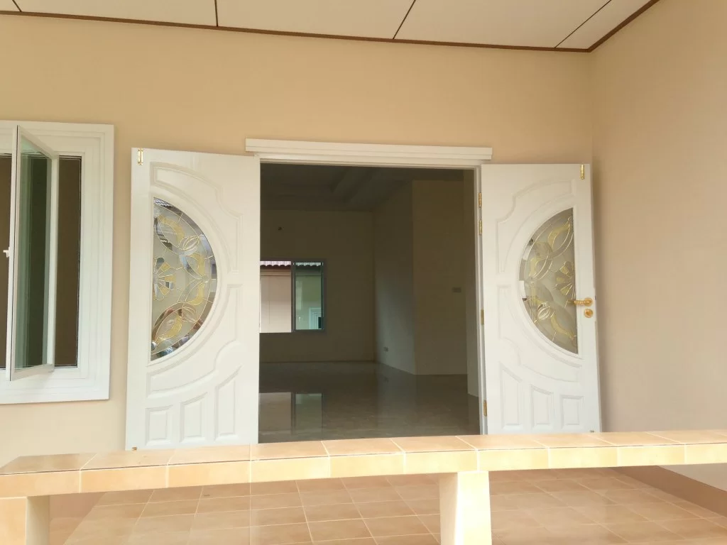 Photo 2013-08-30 10 46 15.webp