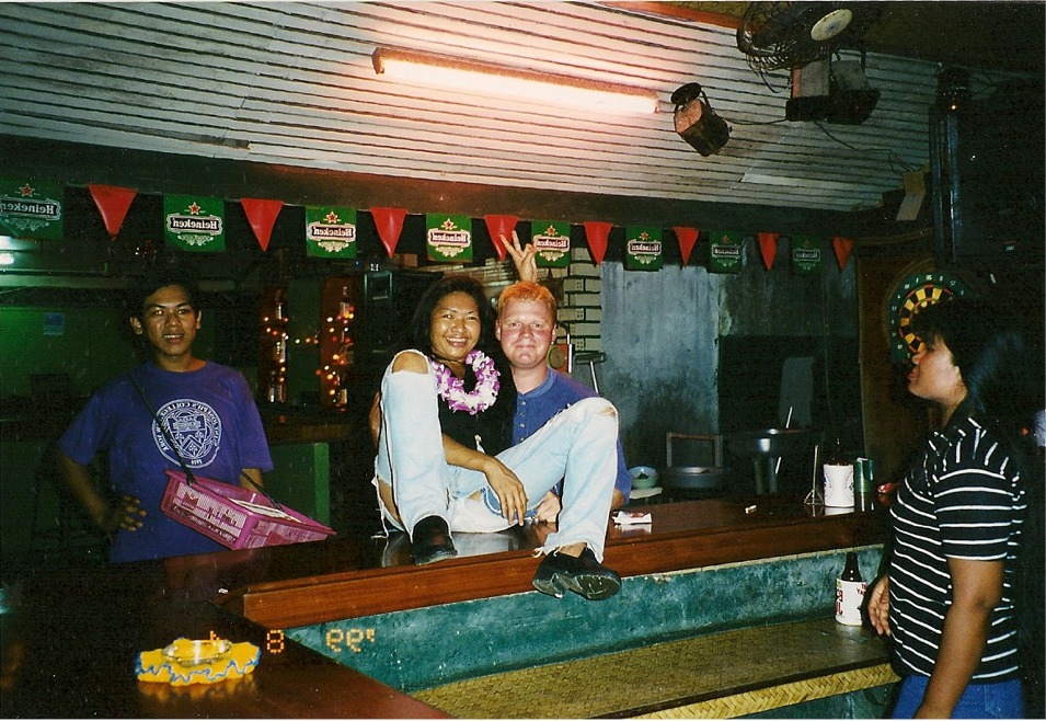 phuket%20patong.jpg