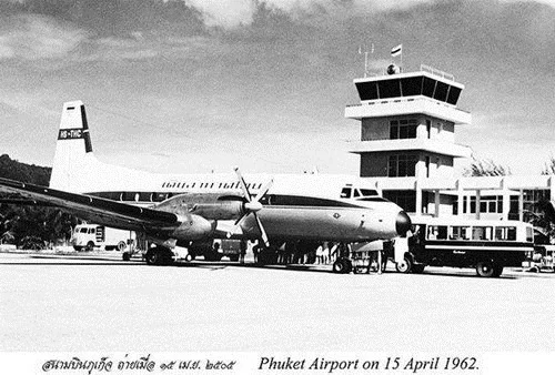 phuket air 62.webp