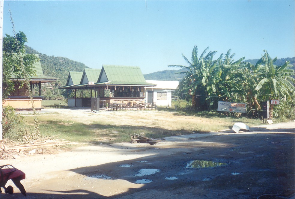 Phuket Katha.jpg