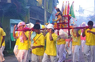 phuket06.webp