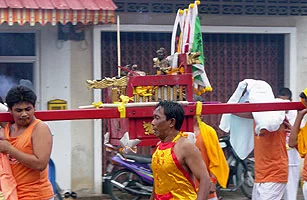 phuket09.webp