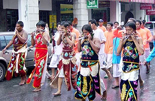 phuket10.webp