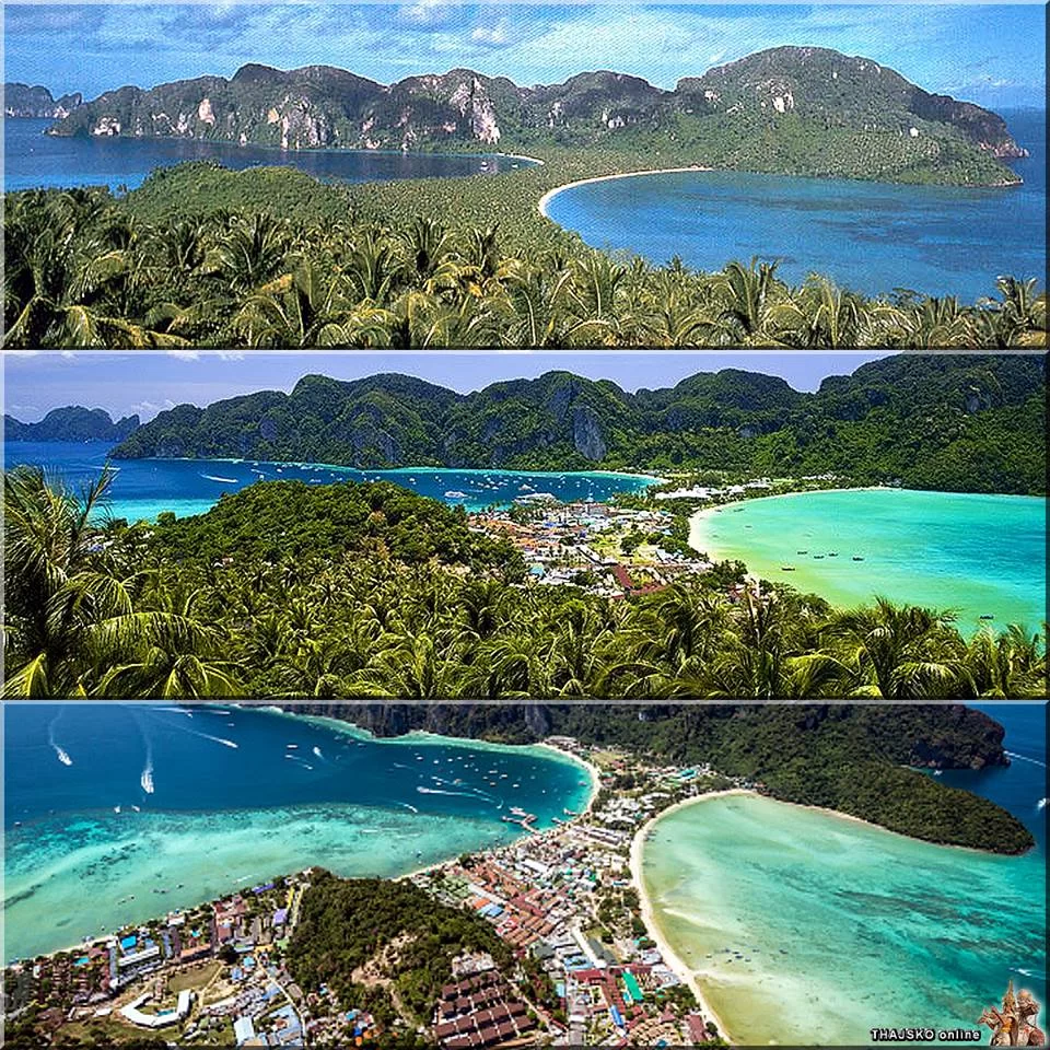 pi pi island.webp