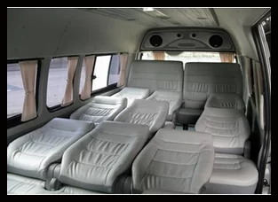 pic_Commuter.webp