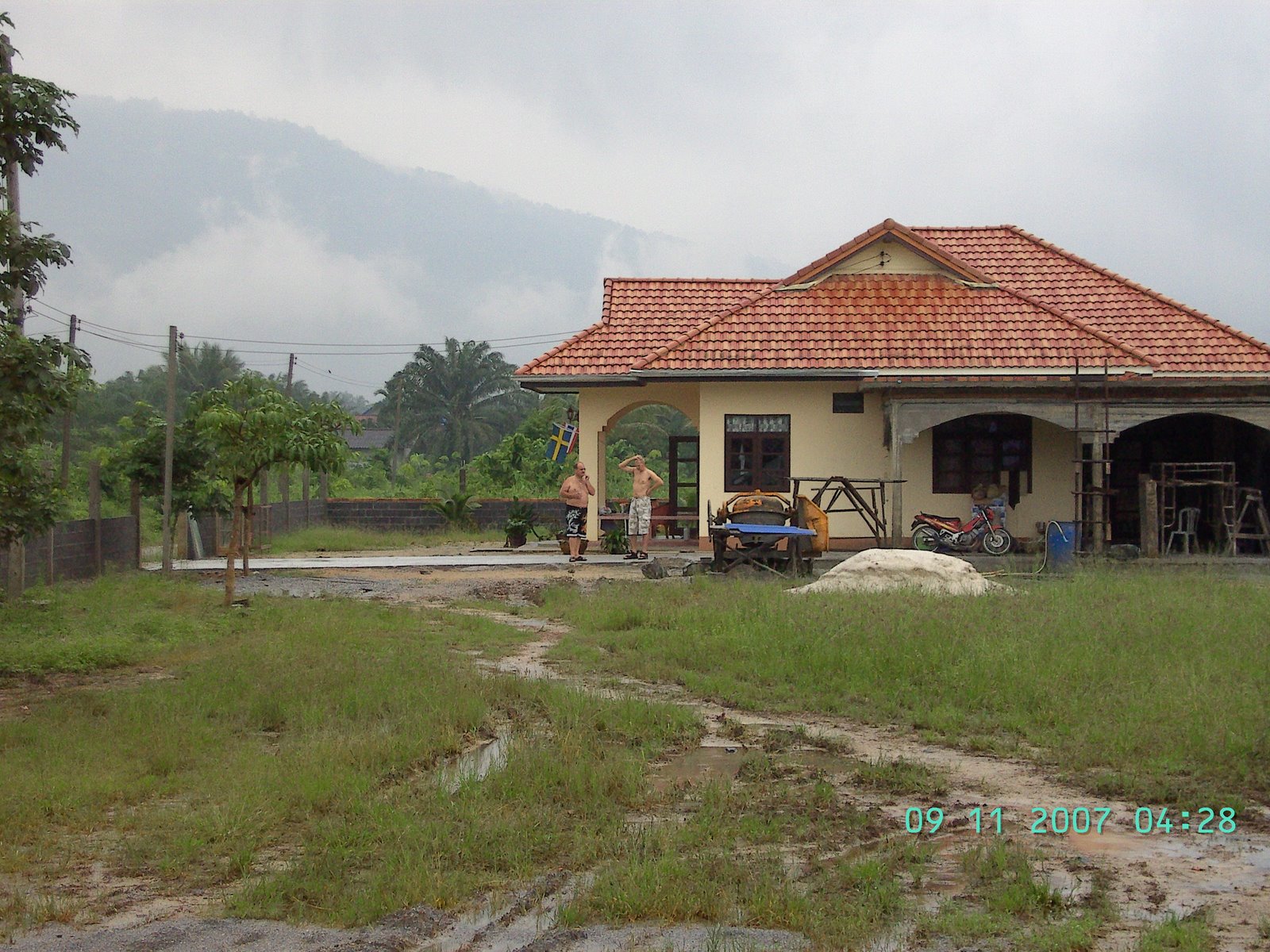 PICT0174.JPG