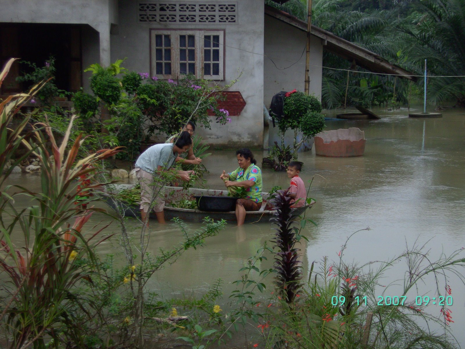 PICT0223.JPG