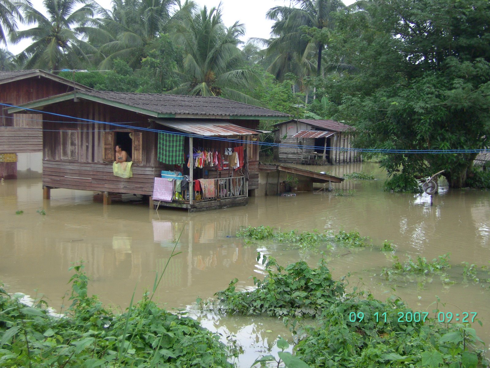 PICT0226.JPG