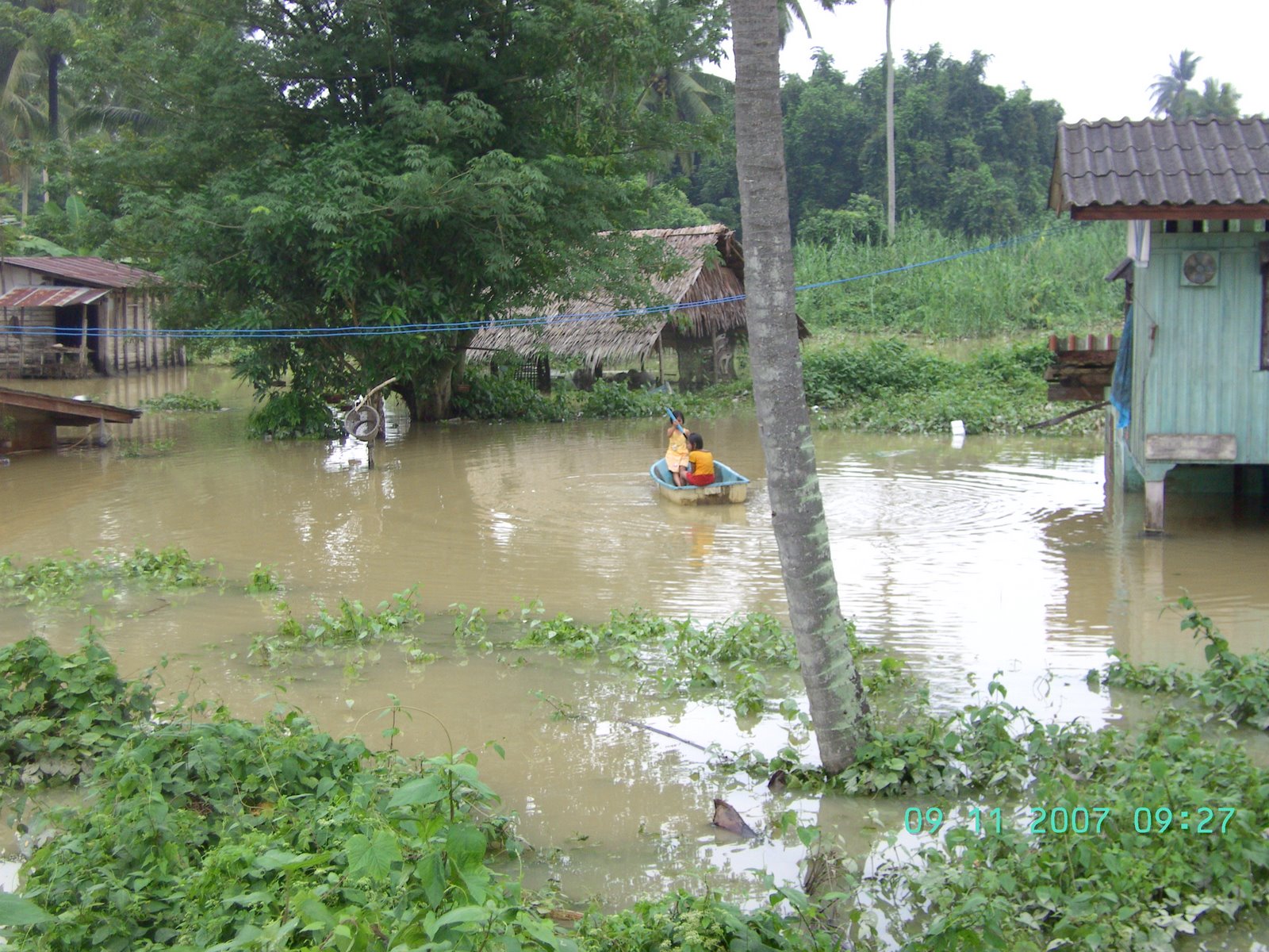 PICT0227.JPG