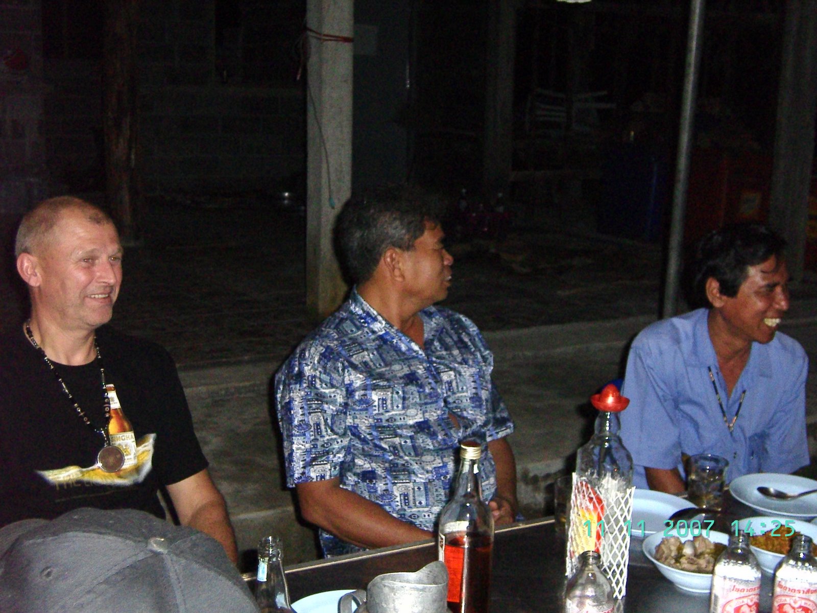 PICT0268.JPG