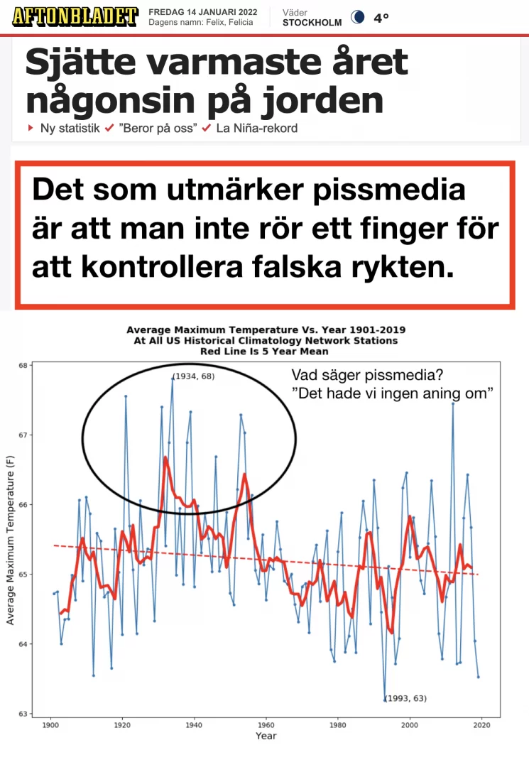 pisspressen.webp