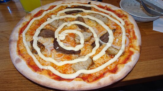pizza-med-okse-och-flaskfilet.jpg
