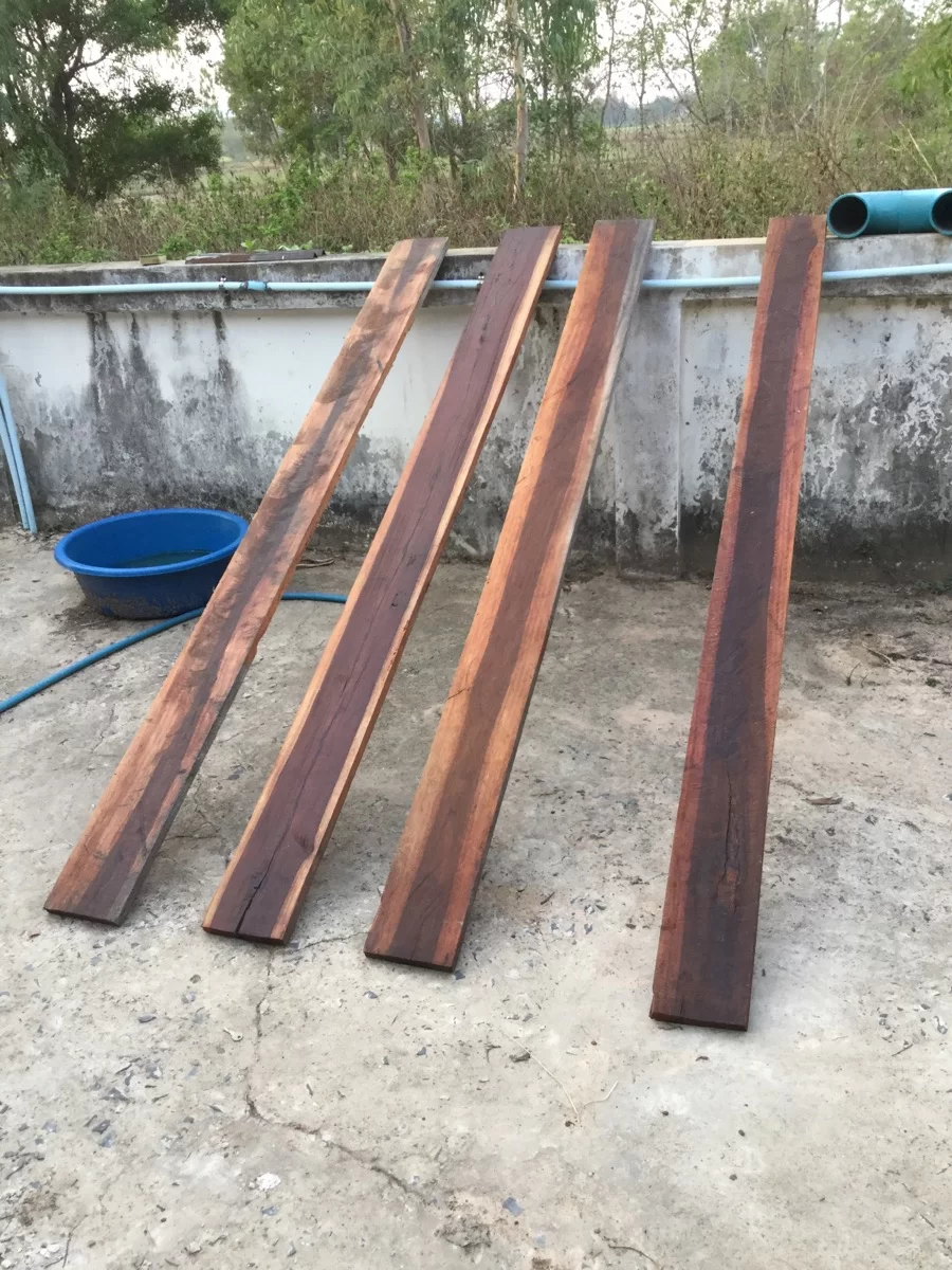 Plank till arbetsbänk.webp