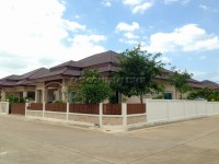 PMC_Home_4-678733.jpg