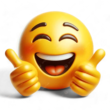 pngtree-playful-smiley-face-clipart-showcasing-a-happy-emoji-suitable-for-use-png-image_18320...webp