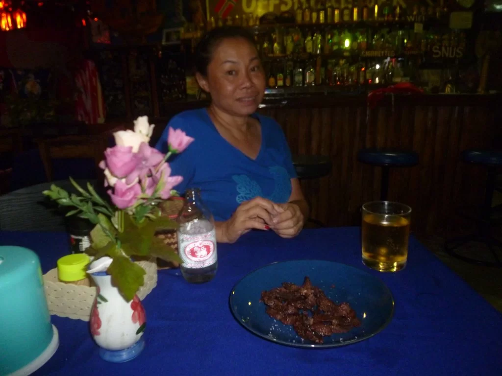 po 005.webp