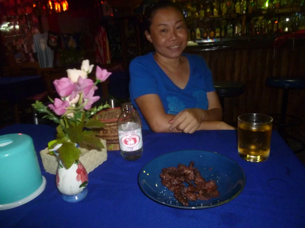 po 006.webp